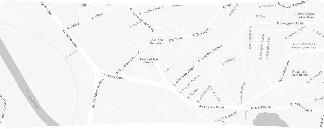 imagem mapa