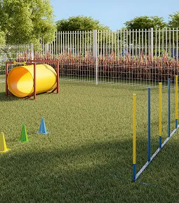 Espaço Pet