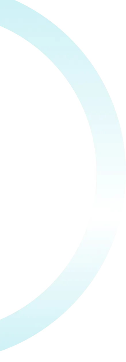 Imagem de circulo