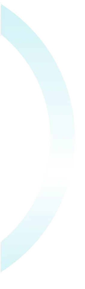 Imagem de circulo