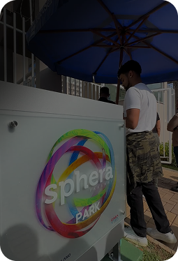 Depoimento de cliente Plano&Plano