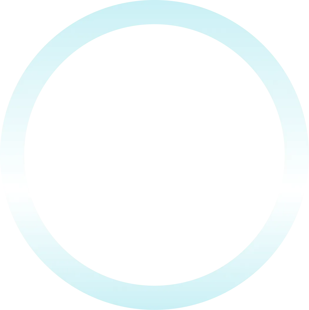 Imagem de circulo